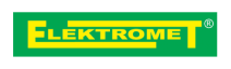 Firma Elektromet